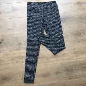 Zella Leggings